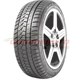 COP. 205/45R016 Cachland W2002 87H XL M+S